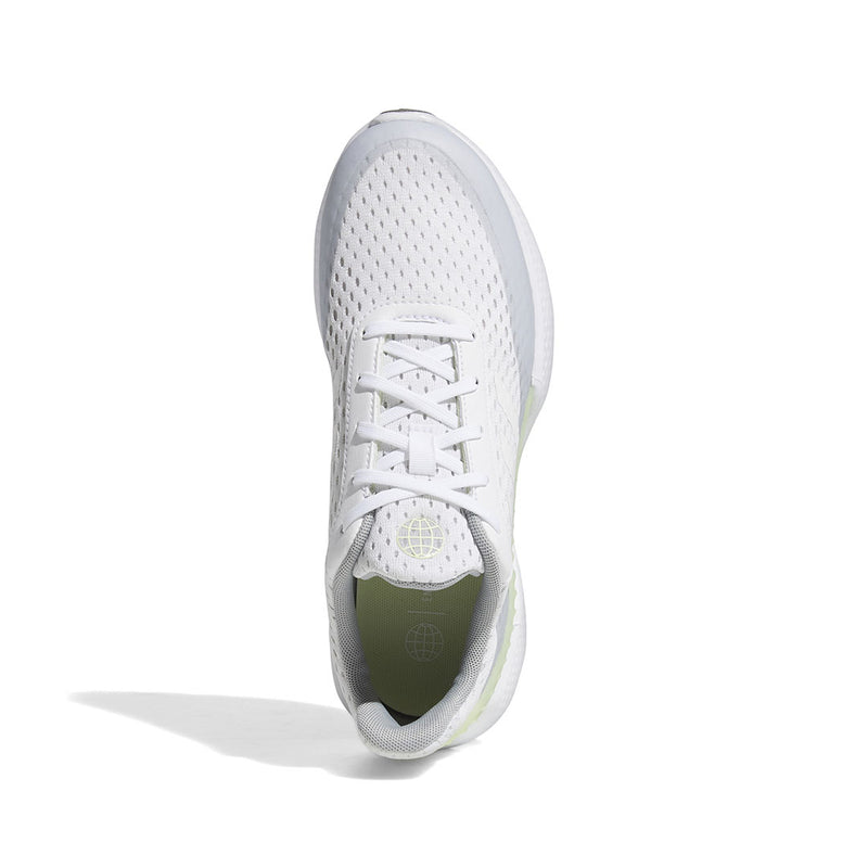 adidas - Chaussures de golf Summervent pour femmes (GZ3281)