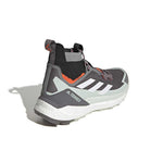 adidas - Women's Terrex Free Hiker 2 Shoes (GZ0687)