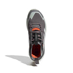 adidas - Women's Terrex Free Hiker 2 Shoes (GZ0687)