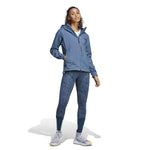 adidas - Veste Terrex Multi RAIN.RDY 2.5L pour femme (HM4056)