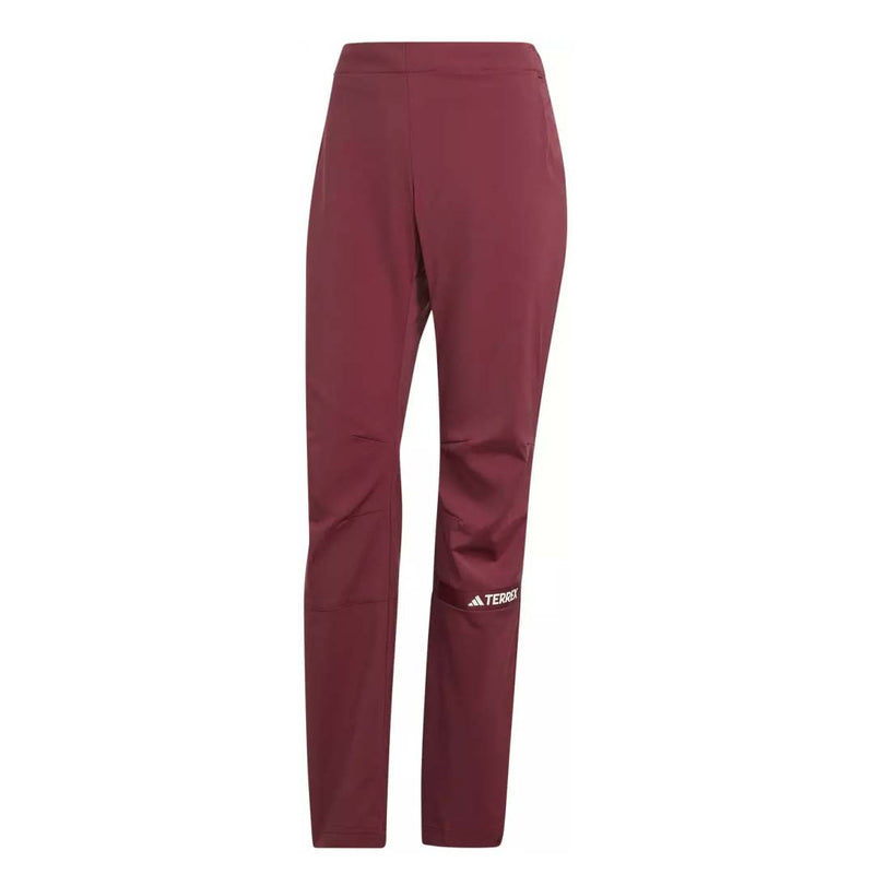 adidas - Pantalon Terrex Multi Woven pour femme (HZ9050)
