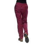 adidas - Pantalon Terrex Multi Woven pour femme (HZ9050)