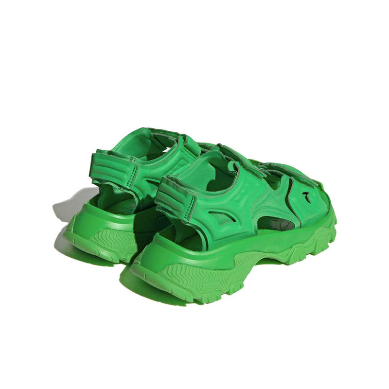 adidas - Sandales de randonnée adidas by Stella McCartney pour femme (HP6320)