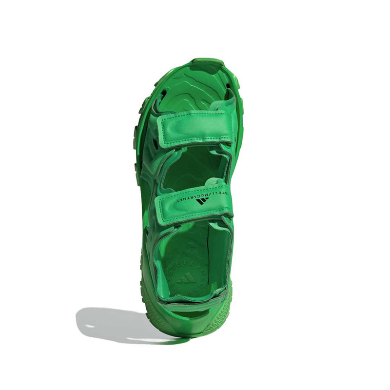 adidas - Sandales de randonnée adidas by Stella McCartney pour femme (HP6320)