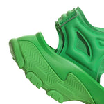 adidas - Sandales de randonnée adidas by Stella McCartney pour femme (HP6320)