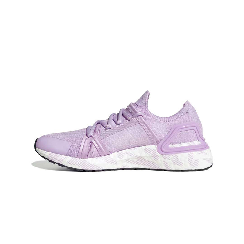 adidas - Chaussures Ultraboost 20 pour femme adidas by Stella McCartney (IE4862)