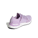 adidas - Chaussures Ultraboost 20 pour femme adidas by Stella McCartney (IE4862)