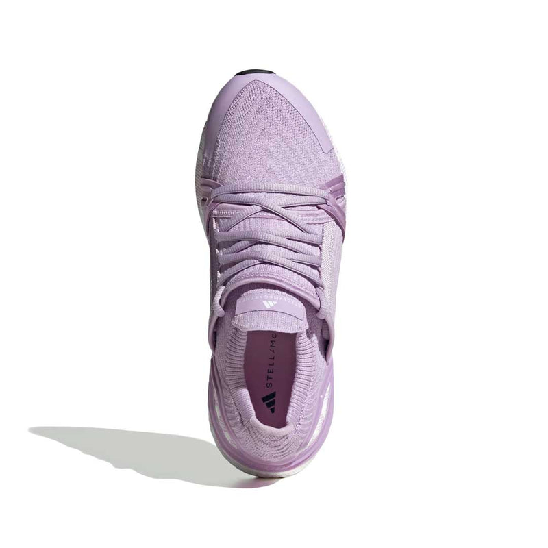 adidas - Chaussures Ultraboost 20 pour femme adidas by Stella McCartney (IE4862)