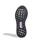 adidas - Chaussures Ultraboost 20 pour femme adidas by Stella McCartney (IE4862)