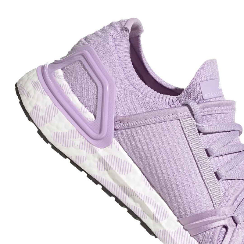 adidas - Chaussures Ultraboost 20 pour femme adidas by Stella McCartney (IE4862)
