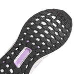 adidas - Chaussures Ultraboost 20 pour femme adidas by Stella McCartney (IE4862)