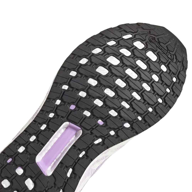 adidas - Chaussures Ultraboost 20 pour femme adidas by Stella McCartney (IE4862)