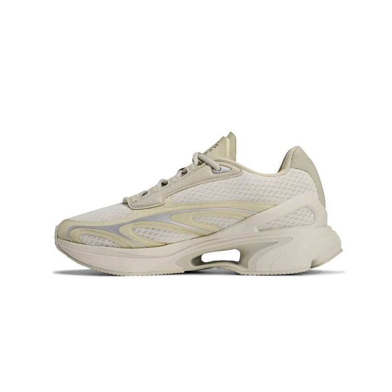 adidas - Unisex adidas by Stella McCartney Sportswear 2000 Shoes (JH8765)