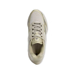 adidas - Unisex adidas by Stella McCartney Sportswear 2000 Shoes (JH8765)