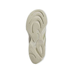 adidas - Unisex adidas by Stella McCartney Sportswear 2000 Shoes (JH8765)