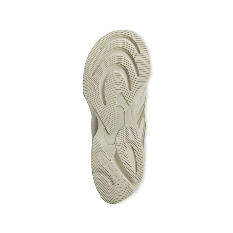 adidas - Unisex adidas by Stella McCartney Sportswear 2000 Shoes (JH8765)