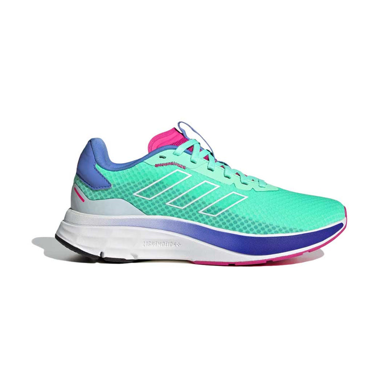 adidas lightmotion women's