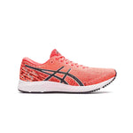 Asics - Chaussures Gel-DS Trainer 26 pour femme (1012B090 701)