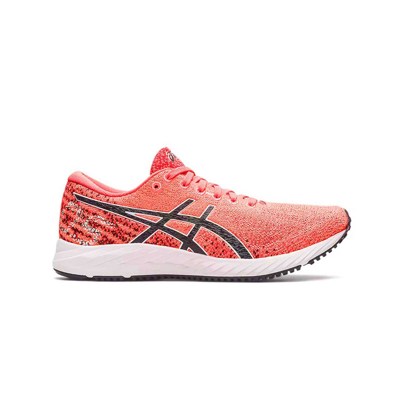 Asics - Chaussures Gel-DS Trainer 26 pour femme (1012B090 701)