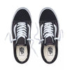 Vans - Unisex Old Skool Shoes (0D3HY28)