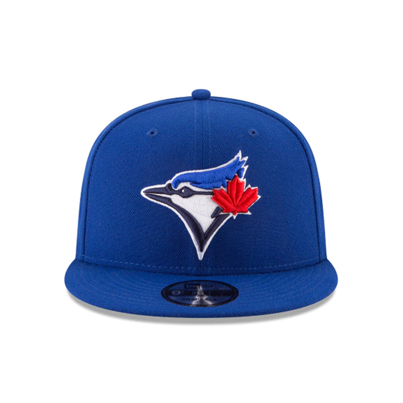 Blue jays hat snapback outlet