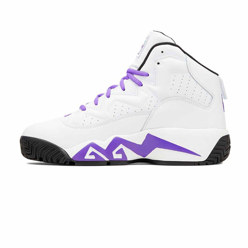 Fila jordan shoes sales