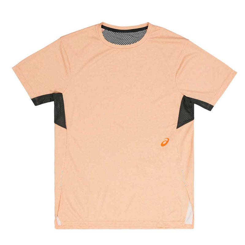 Cool asics clearance