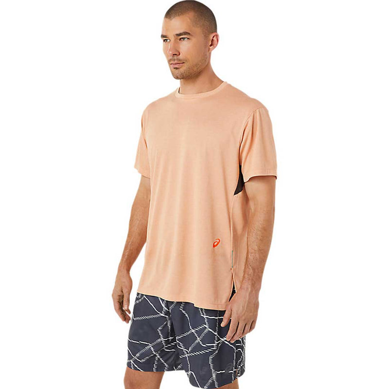 Asics gel discount cool t shirt