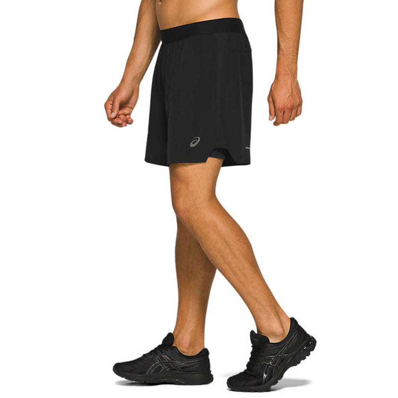 Asics 2 sale in 1