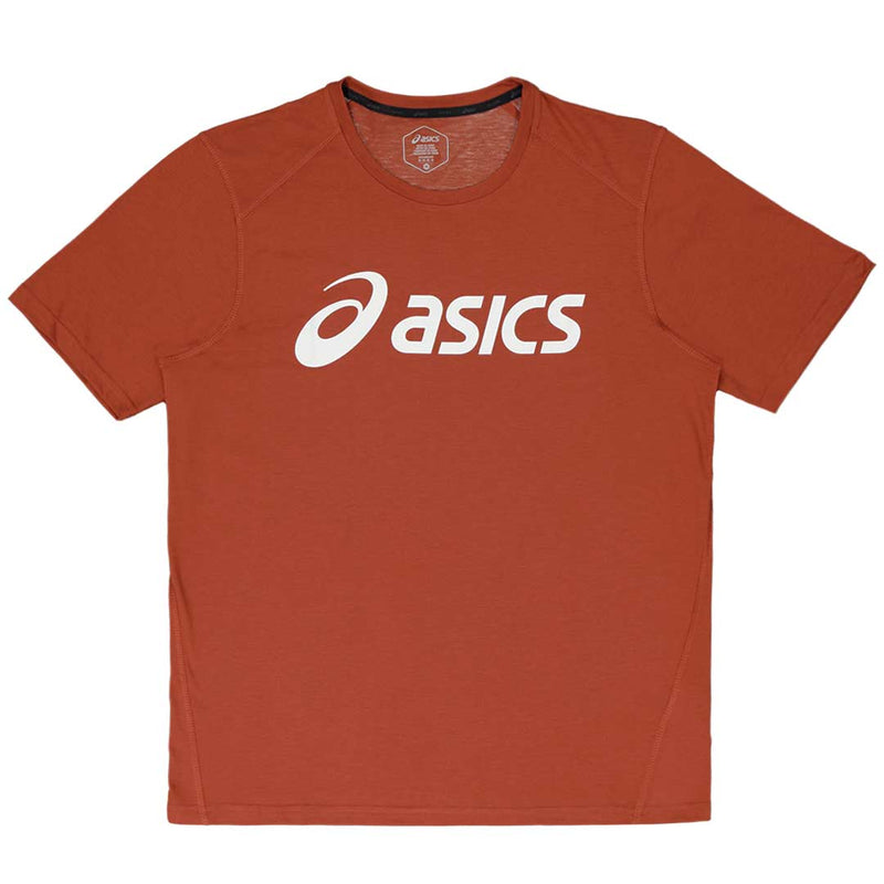 Magliette deals asics california