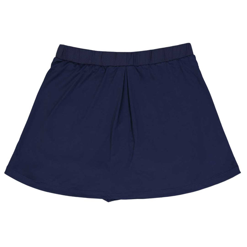 Asics club skort outlet