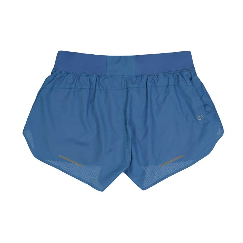 Asics shop c1 shorts