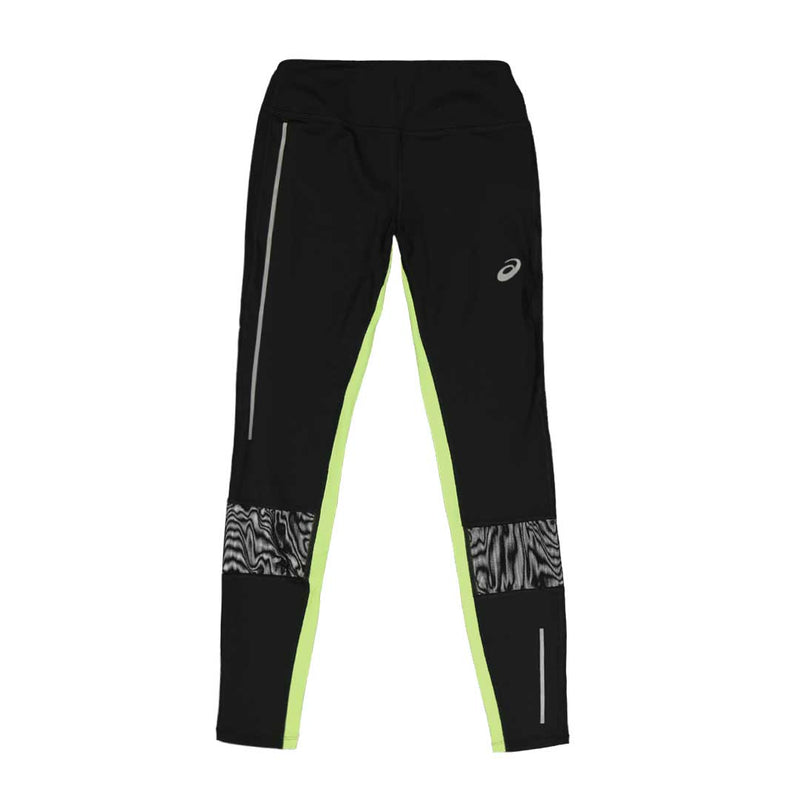Asics - Collant Lite Show Femme (2012C364 001)
