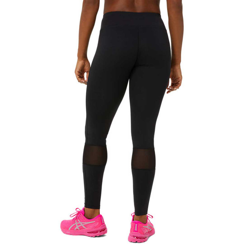 Asics - Collant Lite Show Femme (2012C364 001)