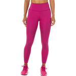 Asics - Collant Road Balance Femme (2012C224 601)