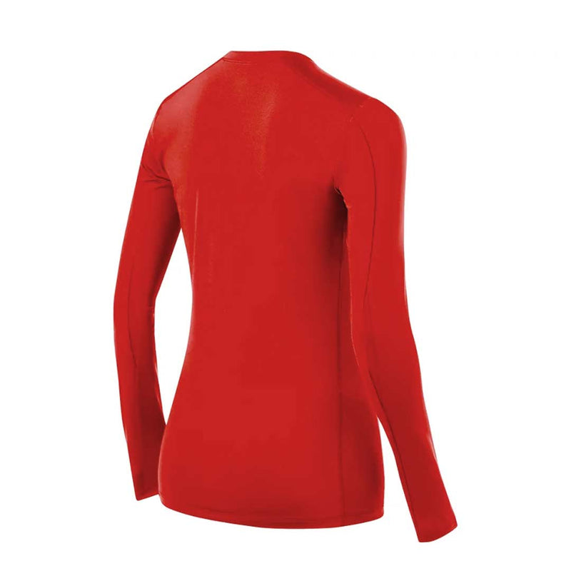 Maillot asics deals