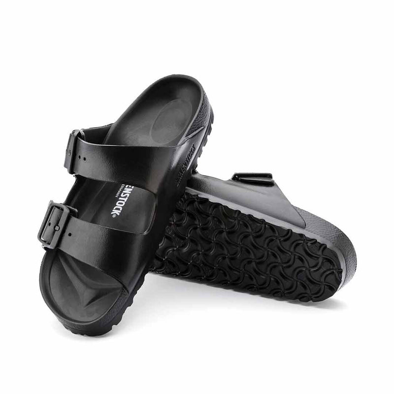 Birkenstock pour homme top