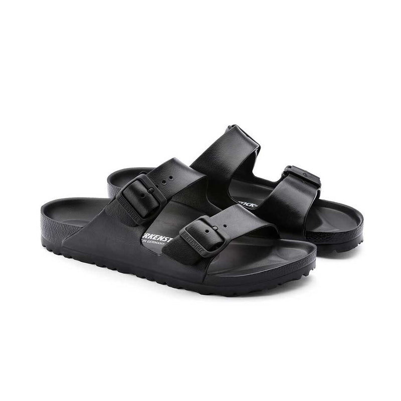 Birkenstock arizona sale essentials women