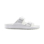 Birkenstock - Sandales Arizona Essentials Femme (129443)