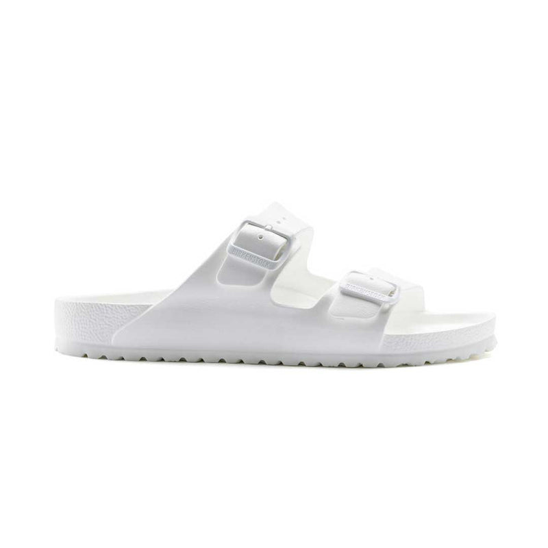 Birkenstock - Sandales Arizona Essentials Femme (129443)