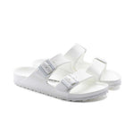 Birkenstock - Sandales Arizona Essentials Femme (129443)