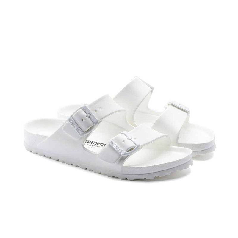 Birkenstock - Sandales Arizona Essentials Femme (129443)