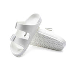 Birkenstock - Sandales Arizona Essentials Femme (129443)