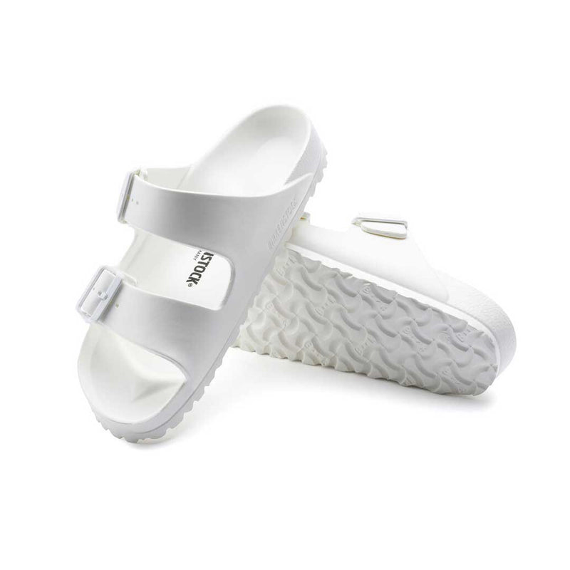 Birkenstock - Sandales Arizona Essentials Femme (129443)