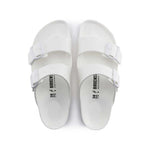 Birkenstock - Sandales Arizona Essentials Femme (129443)