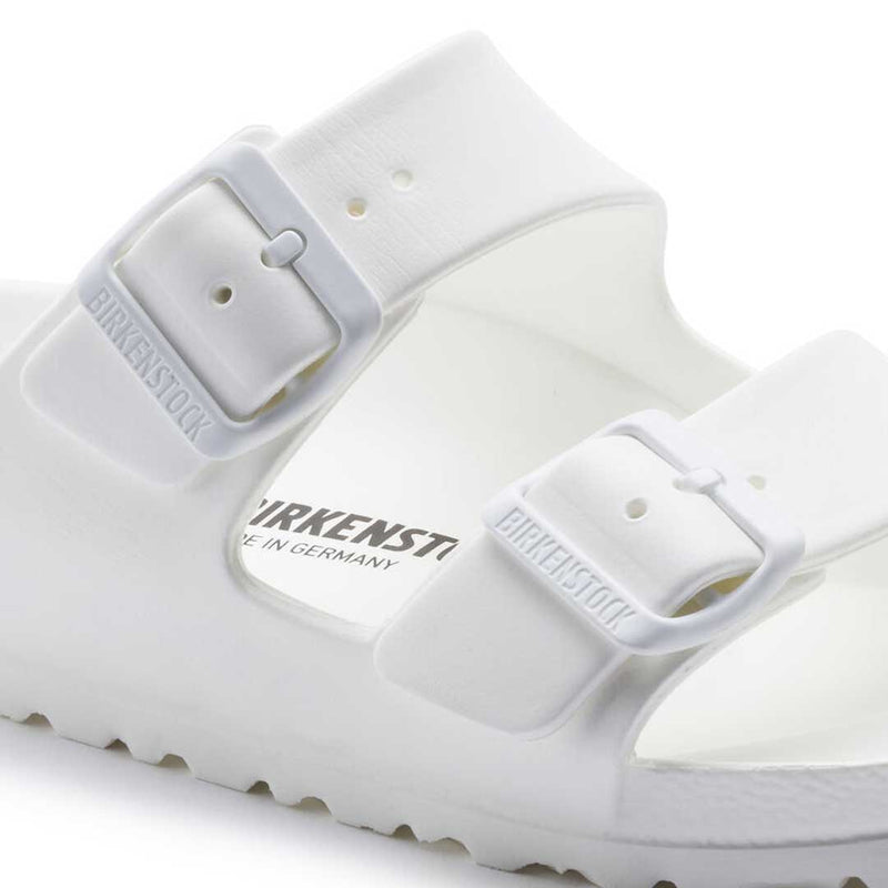 Birkenstock - Sandales Arizona Essentials Femme (129443)