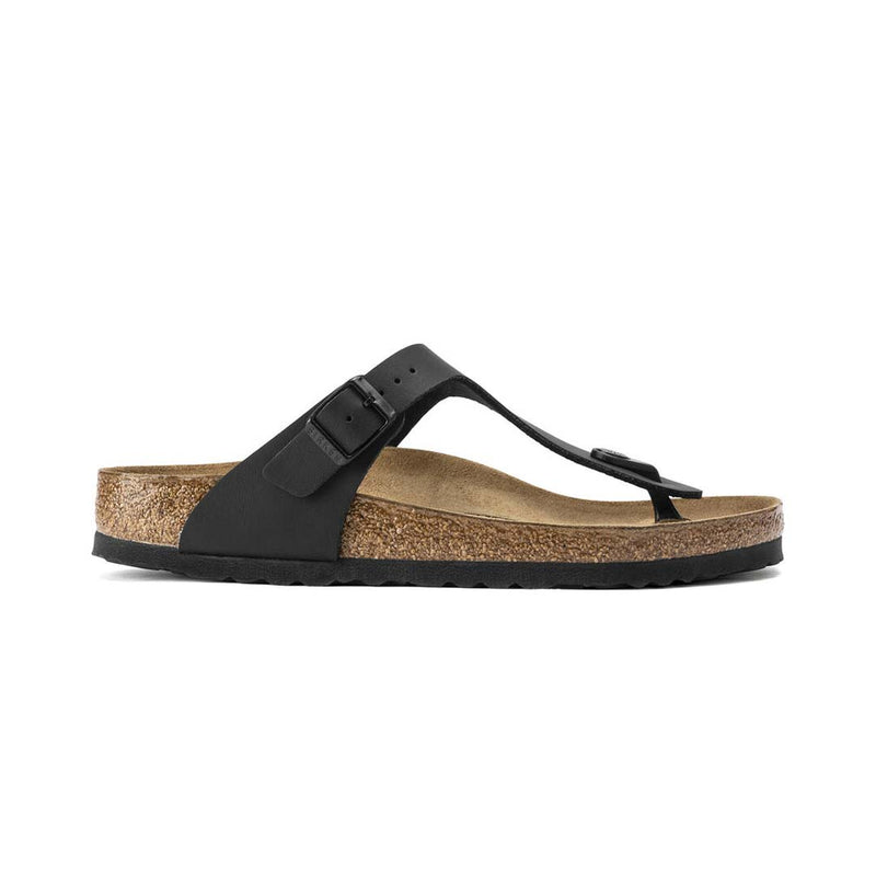 Flor sandals new arrivals