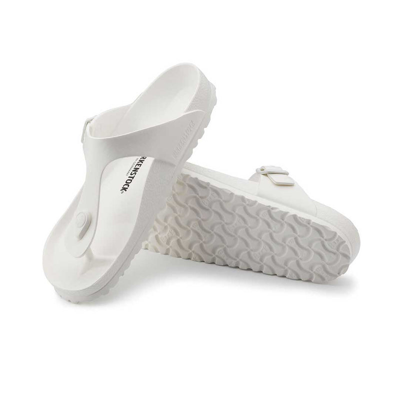 Gizeh slippers hotsell