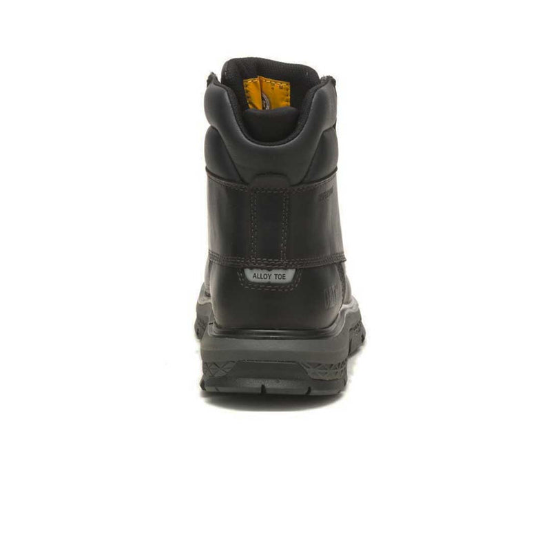 Shoe sensation hotsell work boots