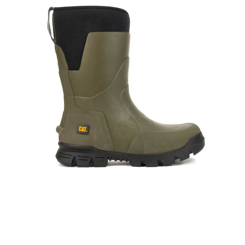 Caterpillar stormers sales